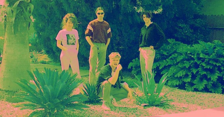 Badesøen annoncerer årets første navne – bl.a. Collider, Clarissa Connelly og Hjalte Ross