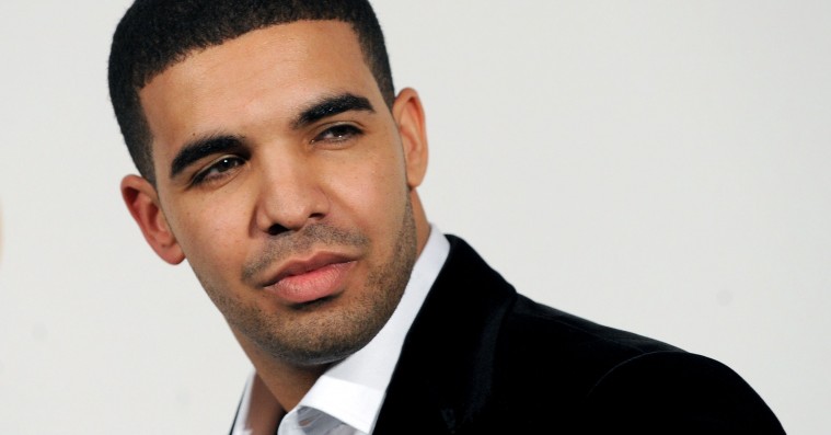 For præcis ti år siden skabte Drake fundamentet for den verdensstjerne, vi kender i dag