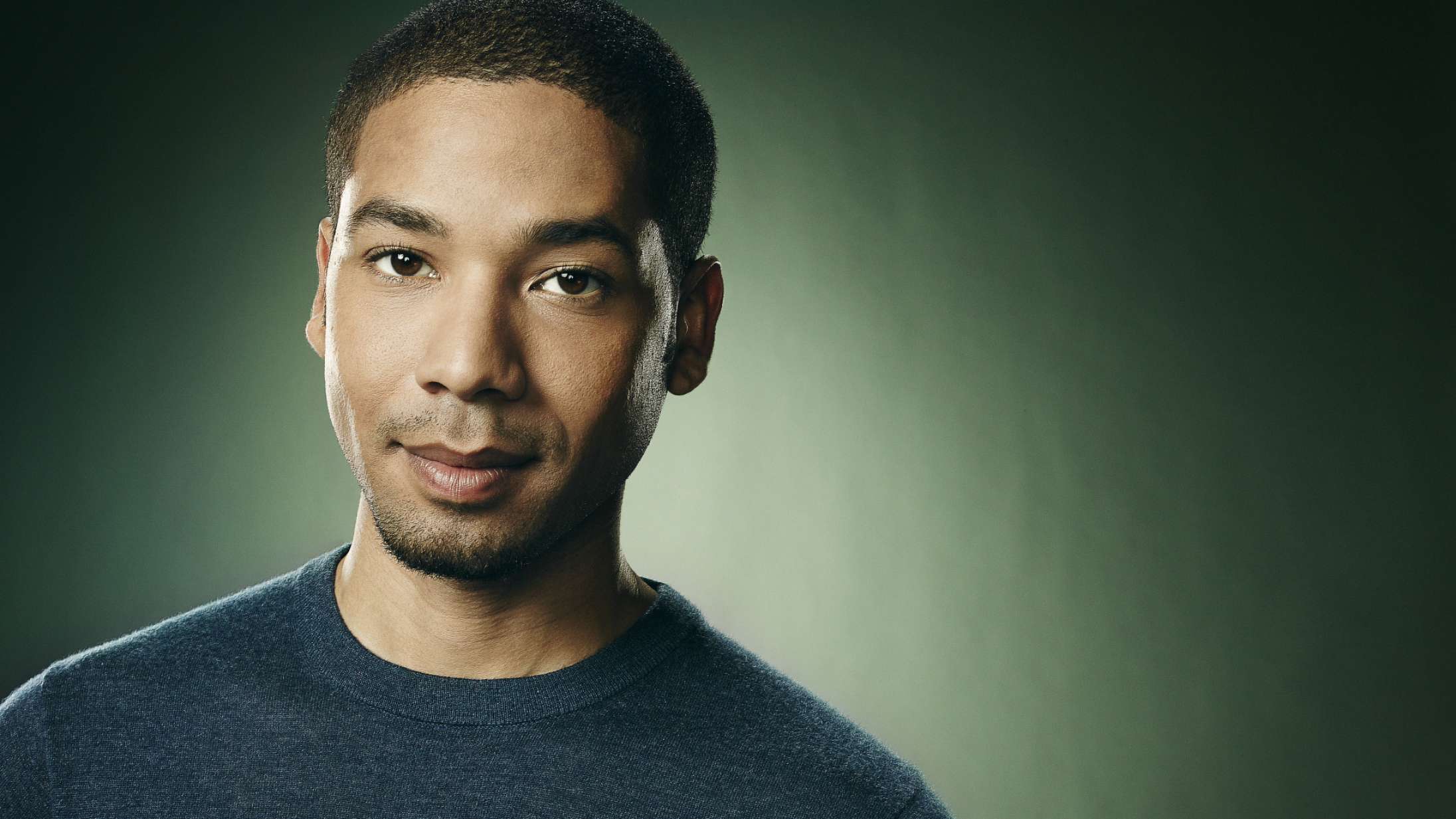 Alle anklager mod Jussie Smollett er droppet – til stor harme hos politiet