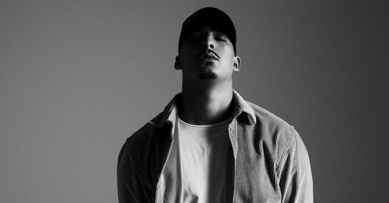 Ude nu: Her er ugens fem vigtigste nye album