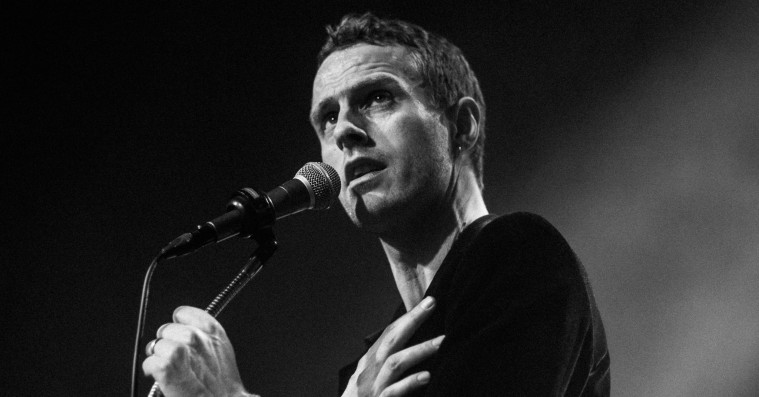 Charmerende Folkeklubben osede af spilleglæde i Store Vega