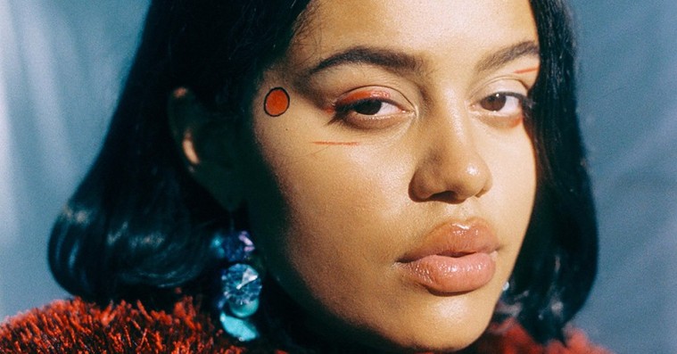 Top Tracks: Hør ugens 10 bedste nye sange – Lil Halima, dansk r’n’b og Denzel Currys vilde cover