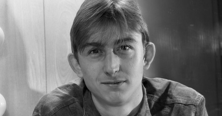 R.I.P. Mark Hollis: Fire eksempler på, at Talk Talk-frontmanden var et musikalsk vidunder