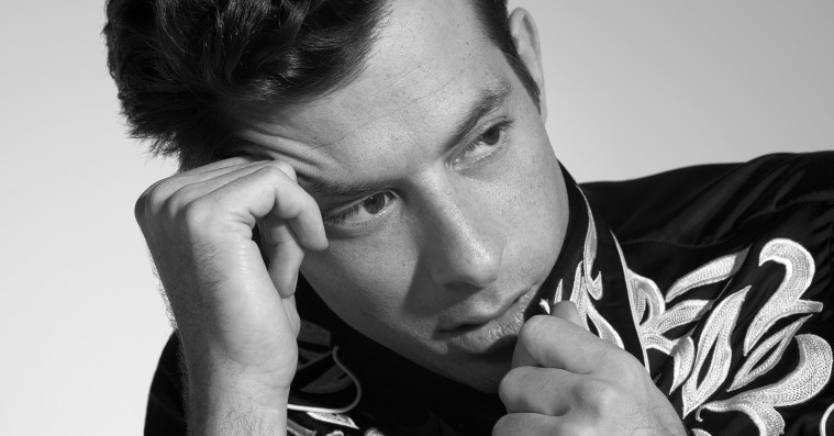 NorthSide afslører syv nye navne – Mark Ronson, The Blaze m.fl.