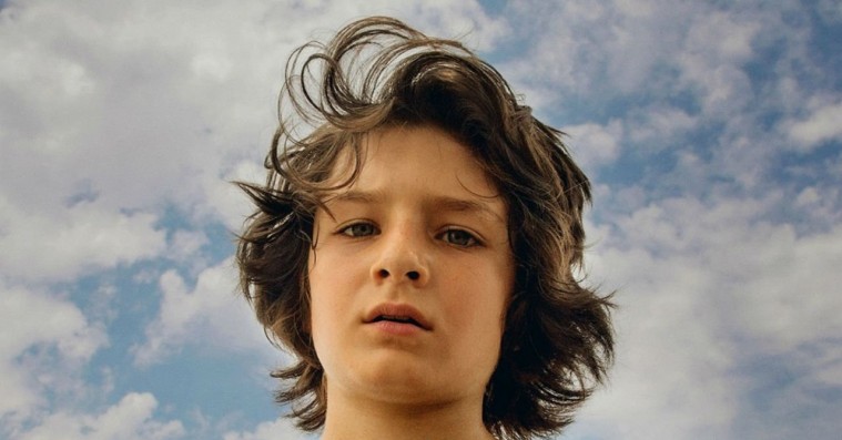 Det skal du se i biografien i juli – fra sommerens hypede gyser til Marvel-afslutning og Jonah Hills debut