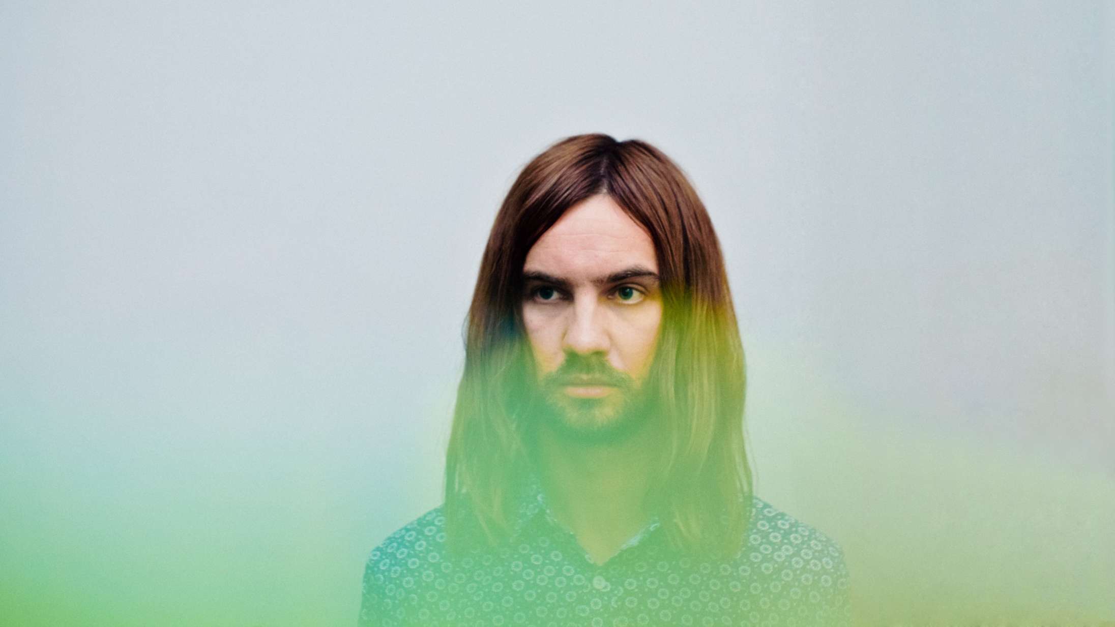 Tame Impala annoncerer nyt album: ’The Slow Rush’