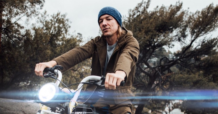 Diplos nye ep er beviset på, at vi ikke har brug for Diplo-ep’er