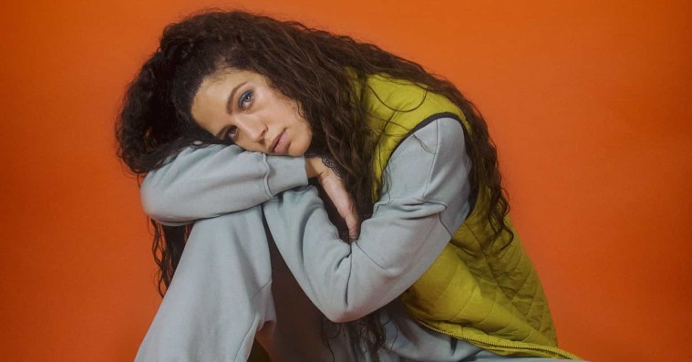 Top Tracks: Hør ugens 10 bedste nye sange – grime-krig, r’n’b-talenter og Ariana Grandes perfekte popsang