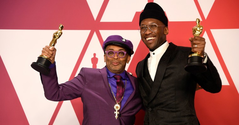 Fire Oscar-overraskelser, du bør bide mærke i – og nattens mest historieskabende priser