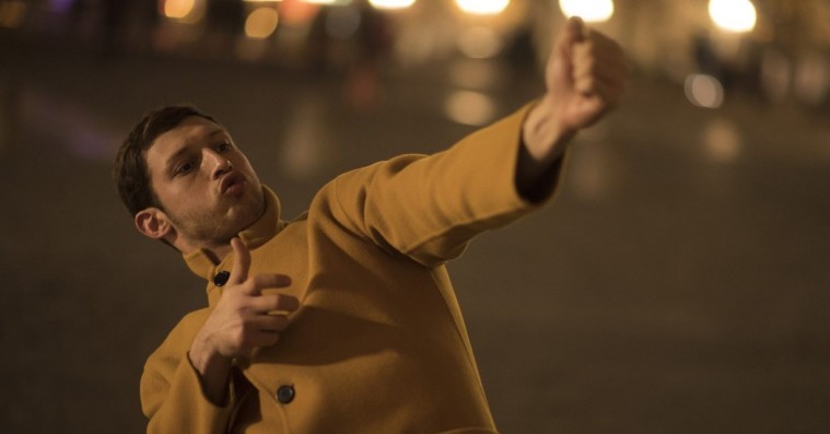 Israelsk immigrationskomedie vinder Guldbjørnen i Berlin – se alle vinderne