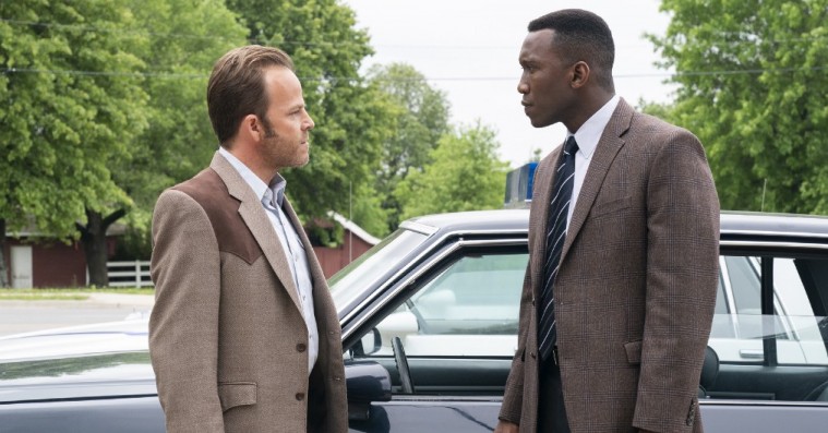 ’True Detective’ – hele sæson 3: Krimien var antiklimatisk, men finalen smuk