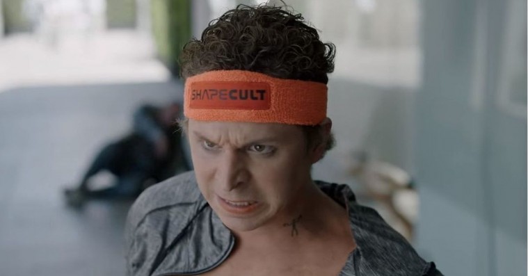 ’Weird City’: Jordan Peele tiltrækker stjerner på stribevis til gakket og genkendelig fremtidssatire på Youtube Premium