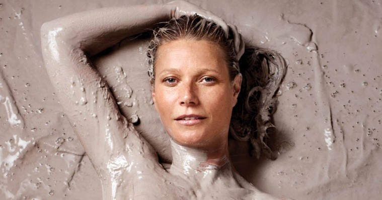 Gwyneth Paltrows udskældte livsstilbrand Goop kommer på Netflix – med vagina-æg og krystaller