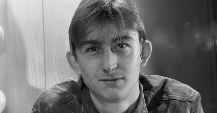 Talk Talk-frontmand Mark Hollis er død, 64 år gammel