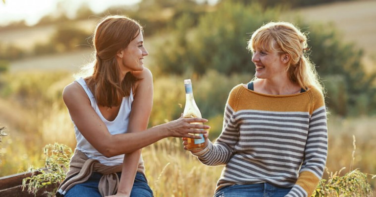 Hvorfor taler ingen fynboer fynsk i dansk film?