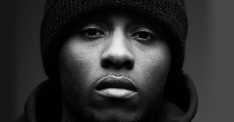 Oversete hiphopklassikere #12: Spaceghostpurrps myteomspundne mixtape lagde grunden for ASAP Rocky og Soundcloud-scenen (2011)