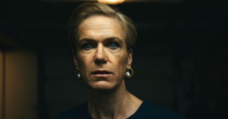 Fem grunde til, at ’Bedrag’ sæson 3 var banebrydende dansk tv-drama