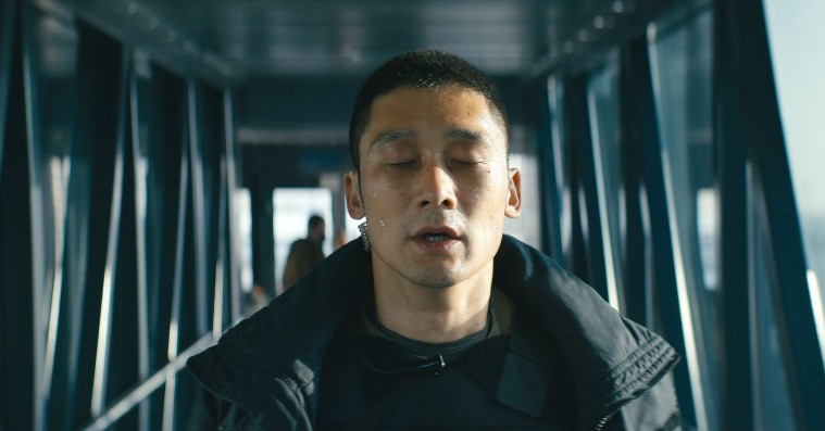 ’Bedrag’ – hele sæson 3: Pludselig materialiserede ’Breaking Bad’-visionerne sig på imponerende vis