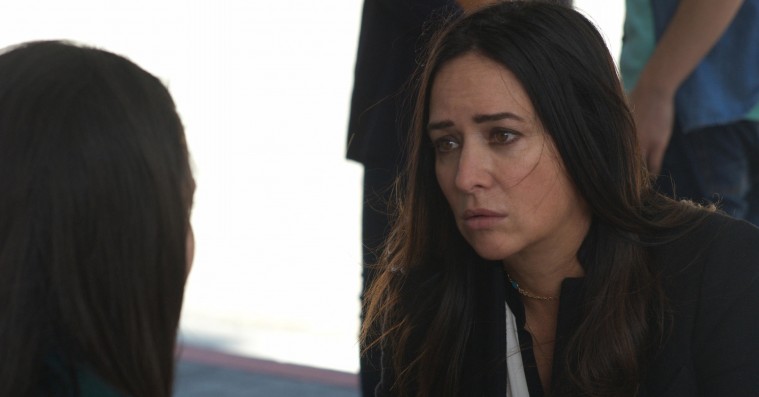 ‘Better Things’ sæson 3: Pamela Adlon uden Louis C.K. er skarp, rørende og poetisk som aldrig før
