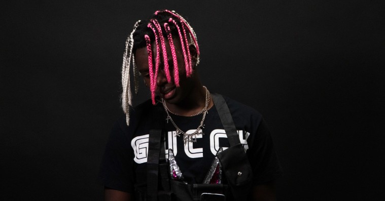 K-phax kårer de 10 vigtigste hiphopsange (der ikke er lavet af old heads)