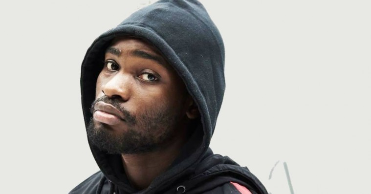 Top Tracks: Hør ugens 10 bedste nye sange – Solange, dansk pop og UK-rapperen Daves monumentale ‘Black’