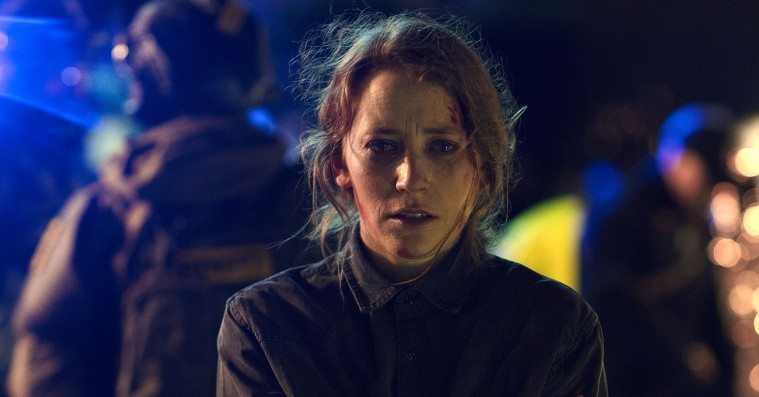 DR teaser kommende storserier om terror, vold og psykopater – og fire-fem serier i ‘Doggystyle’-klassen