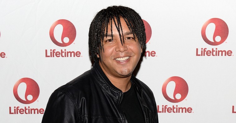 Michael Jacksons nevø planlægger en moddokumentar til ‘Leaving Neverland’