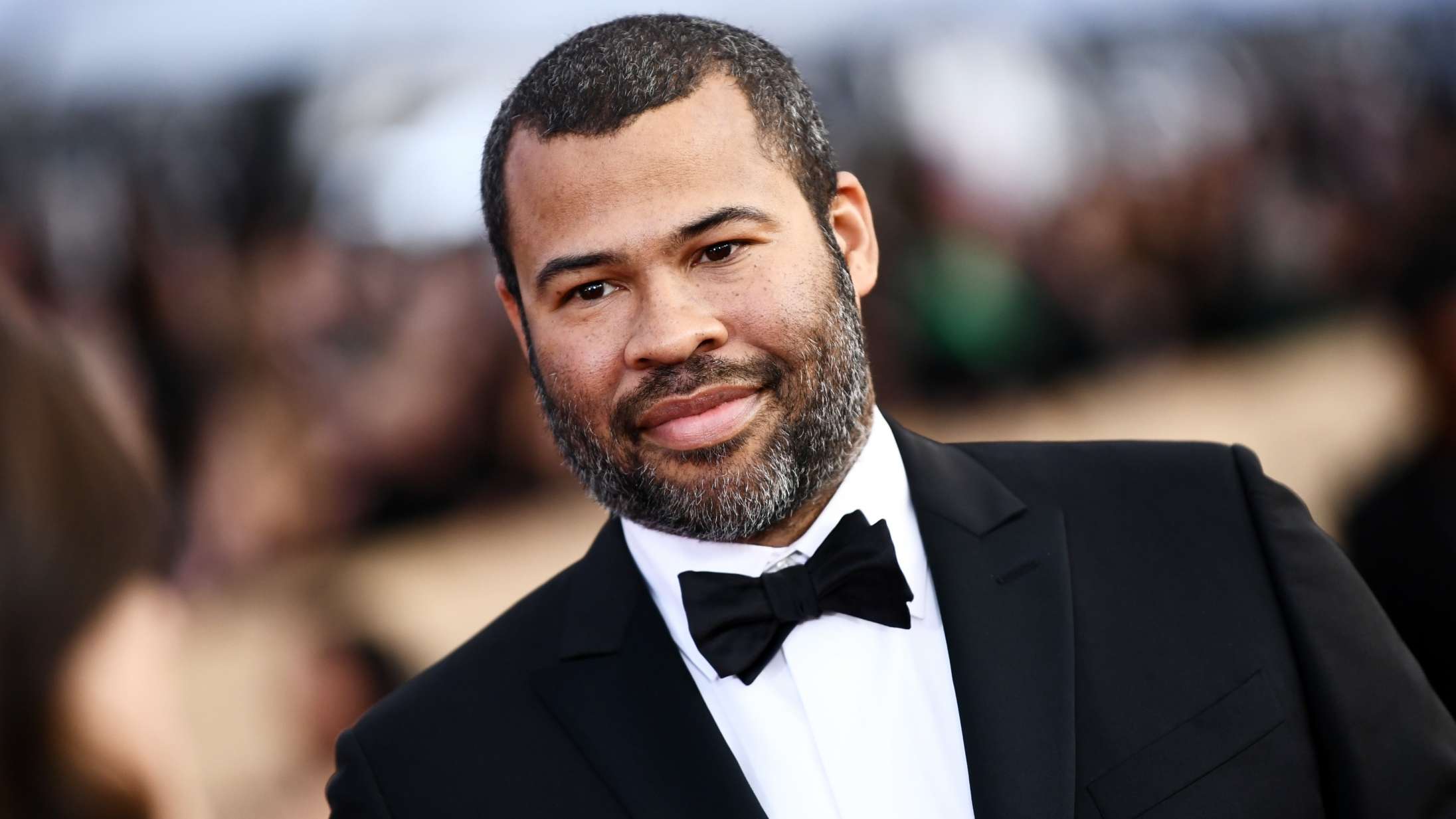 Jordan Peele om sin nye film ’Us’: »Jeg var nødt til at se mine egne dæmoner i øjnene«