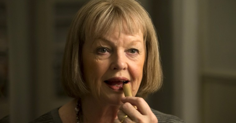 Radio24syv-chef om Ghita Nørby-program: »Komplet hyklerisk, at folk gør Iben Maria Zeuthen til den skyldige«