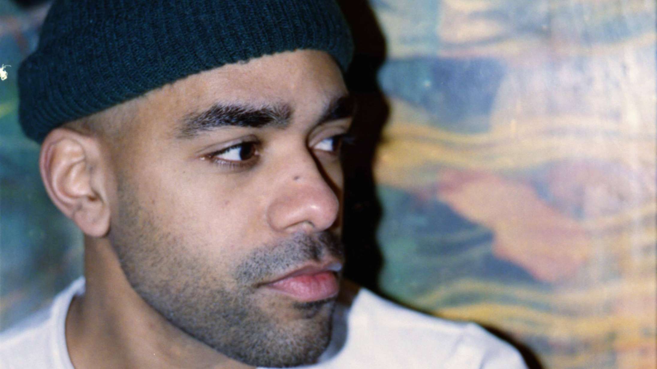 Hans Philip annoncerer flere solokoncerter