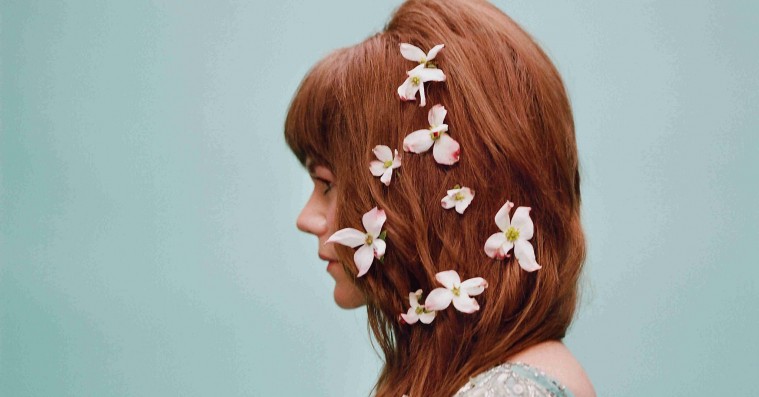 Jenny Lewis burde have skrottet Ryan Adams for længst