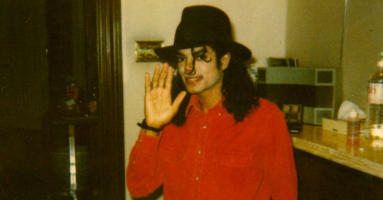 Vi har set Michael Jackson-filmen ’Leaving Neverland’ og undersøgt sagen selv – her er vores vurdering