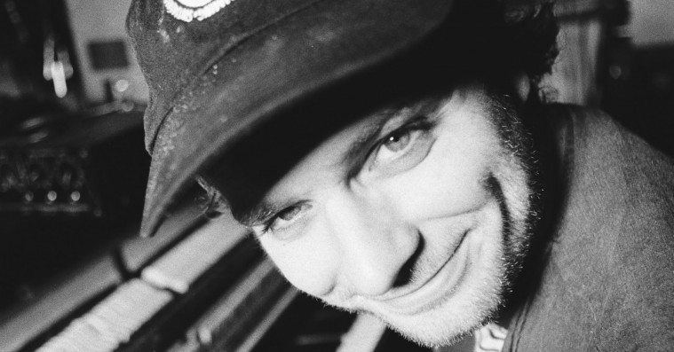 Mac DeMarco annoncerer nyt album og koncert i København – hør singlen ‘Nobody’