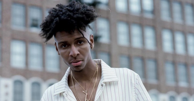 NorthSide afslører den endelige plakat – otte nye navne på programmet