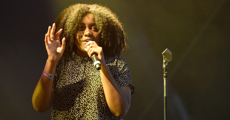 Her er 10 koncerter, du skal opleve i april