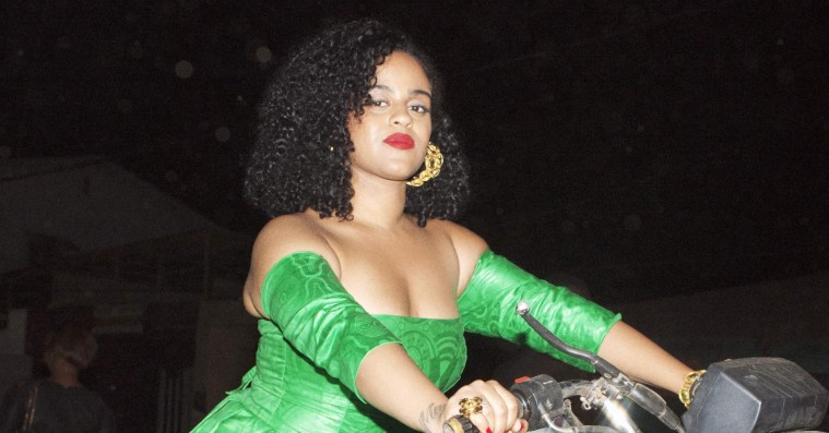 Heartland Festival fuldender (næsten) årets program – ni nye navne på plakaten