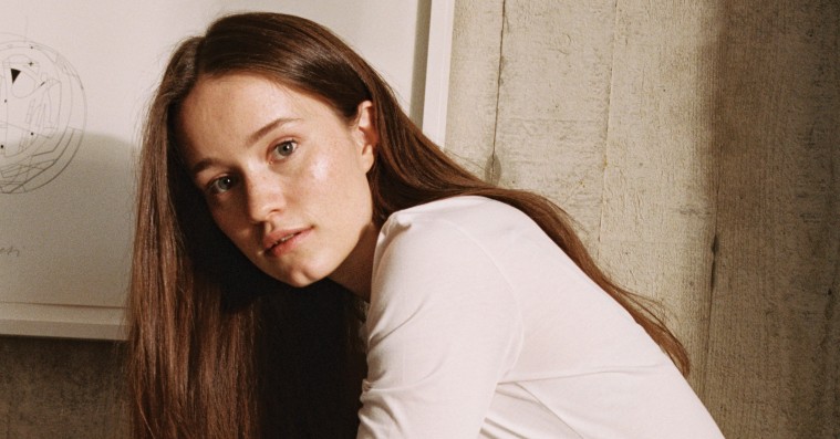 Ude nu: Her er ugens fem vigtigste nye album