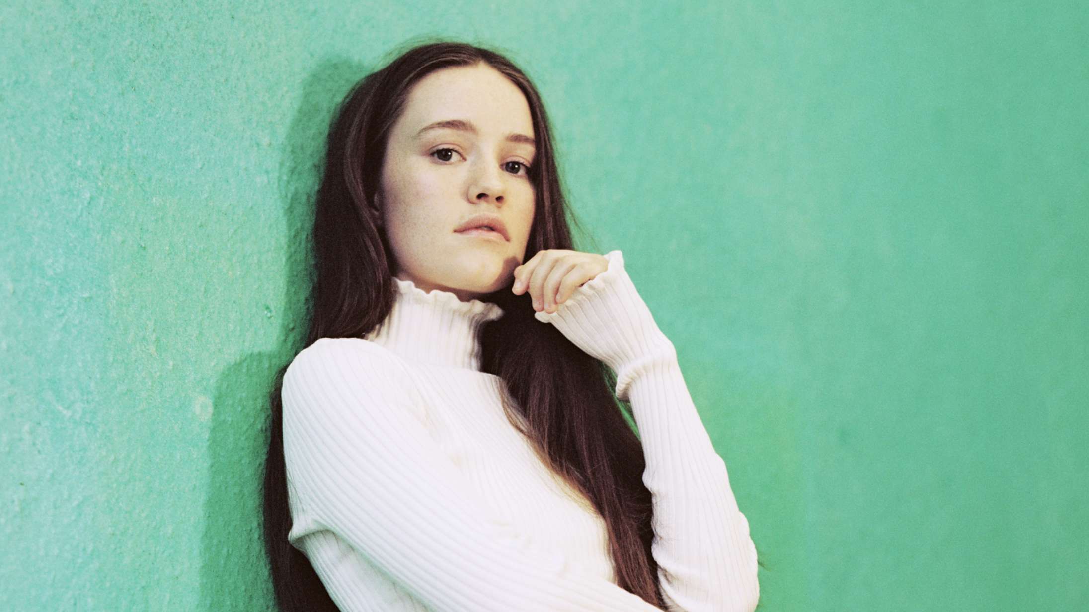 Årets bedste album – ifølge Soundvenues musikanmeldere