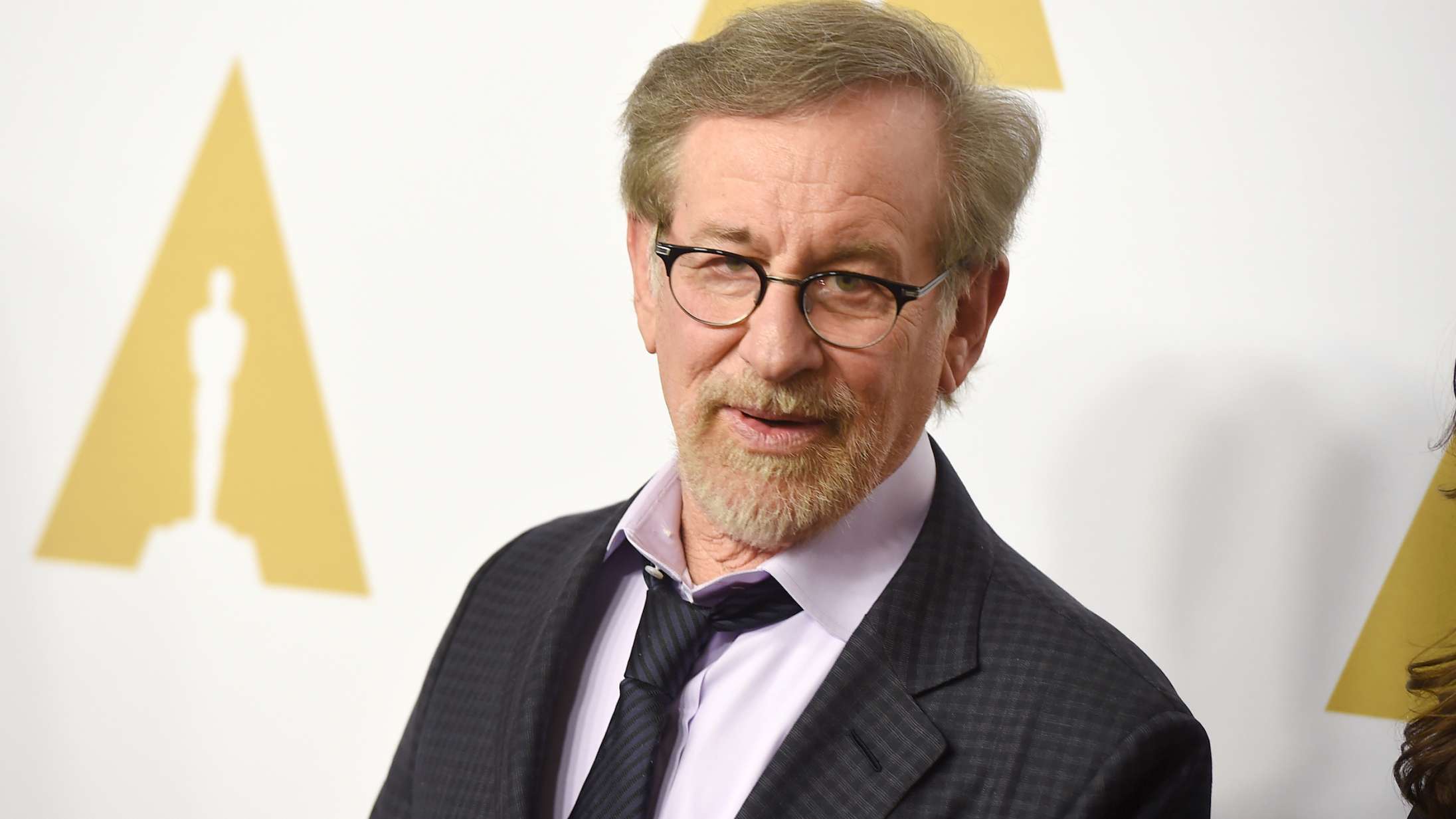 Steven Spielberg laver serie ud af sagnomspundet Stanley Kubrick-manus