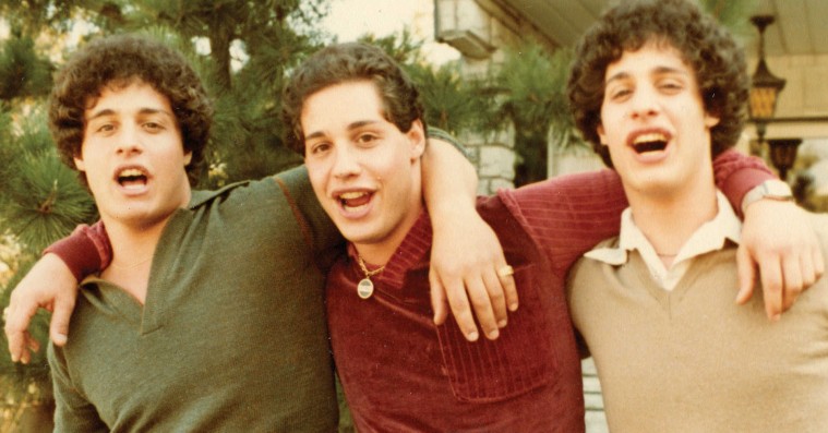 Årets CPH:DOX-program i luften – 200 film fra dokumentareliten og besøg af Pamela Anderson