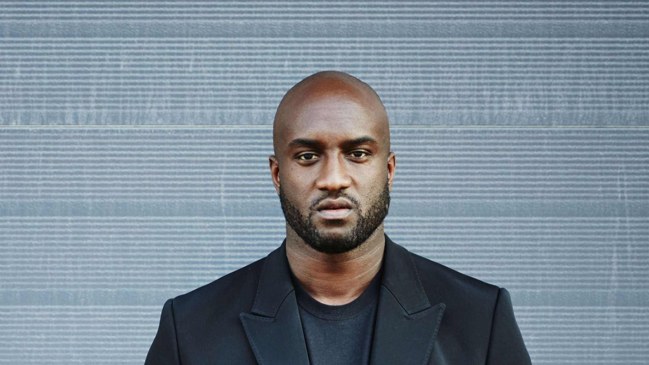 Efter plagiat-anklager mod Virgil Abloh: Designer fortæller historien bag hånet Pop Smoke-albumcover