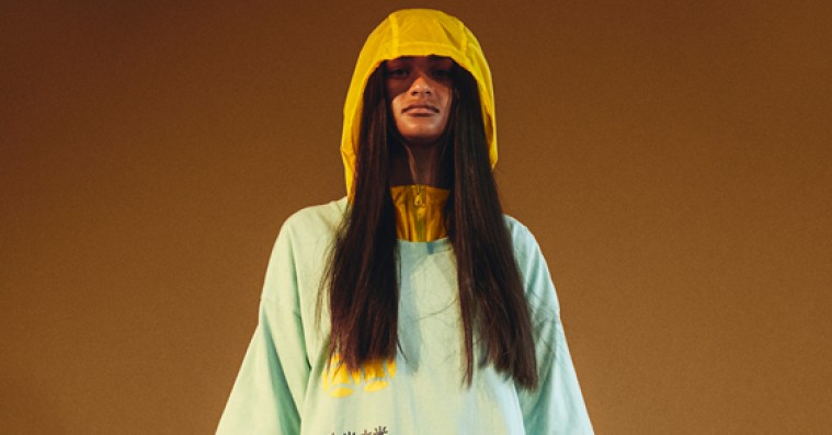 Den næste uge holder flere af vores danske yndlingstøjmærker lagersalg