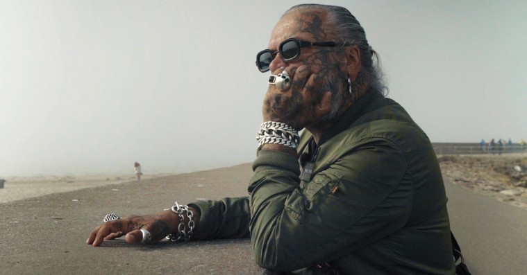 De 15 mest essentielle film på CPH:DOX 2019