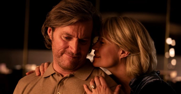 ‘Dronningen’ totaltriumferer ved Robert-uddelingen