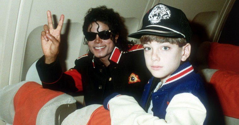 Ja, ’Leaving Neverland’ er ensidig – men Michael Jackson-forsvarerne har glemt deres egen kritiske sans