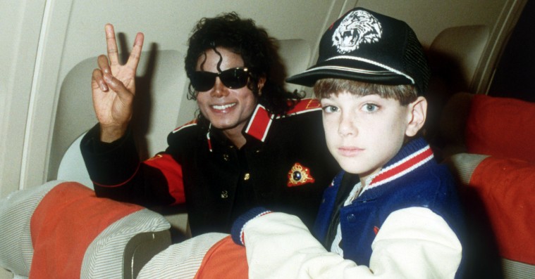 Ja, ’Leaving Neverland’ er ensidig – men Michael Jackson-forsvarerne har glemt deres egen kritiske sans