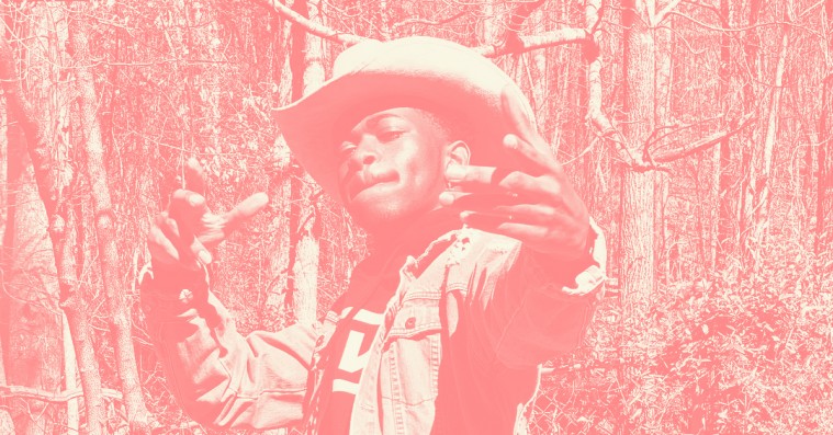 Er country-trap fremtiden? Soundvenues hiphop-podcast snakker Lil Nas X’ ‘Old Town Road’