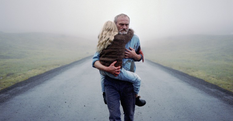 Ny film fra instruktøren bag ‘Vinterbrødre’ udtaget til Cannes-festivalen