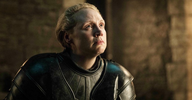 Disse syv ’Game of Thrones’-karakterer dør på mandag (gætter vi på)