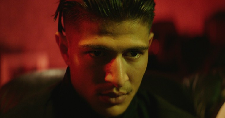 ’Danmarks sønner’: Vild og virtuos debutfilm om Danmark efter et terrorangreb